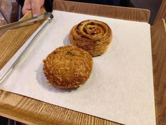 -巴黎贝甜(五道口店)