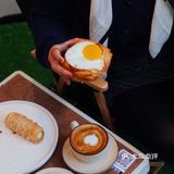 汕头手作烘焙 吃🉐健康 吃🉐放心