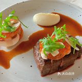 魔都探店｜情侣约会💑好去处