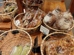 -Max Bakery 阿唛手作