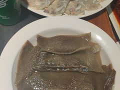 -周周有辣火锅馆(玖耀里店)