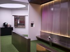 -SFEEL设计师酒店(成都太古里店)