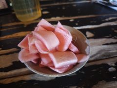 -饭江湖·江湖菜(湖广会馆店)