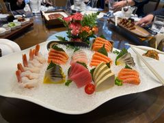 -浣花锦绣(杜甫草堂店)