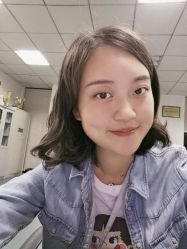 -久匠·野生眉半永久纹眉