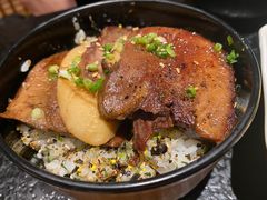 -無境·匠心日本料理(汉街店)