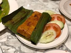 -关夫人餐厅(阳光广场店)