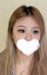 -变美丽半永久纹眉连锁·机器野生眉•洗眉