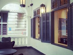 android_upload_pic-星巴克臻选(广州沙面店)