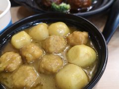 -老娘舅(奥特莱斯店)