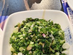 -大河宴·椒麻鱼火锅(北京路中和美食街店)