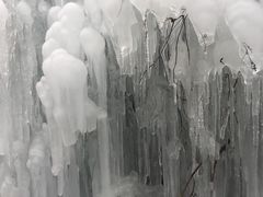 -狼牙山风景区