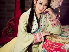 iphone_upload_pic-九月鹰飞汉服摄影工作室