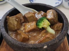 -东就鸭饭店·古早海南菜(滨海店)