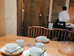 -北方家宴(番禺永旺店)