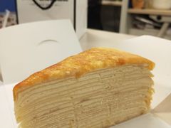 -Awfully Chocolate(嘉里城店)