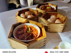 -至尊强仔(正光北街店)
