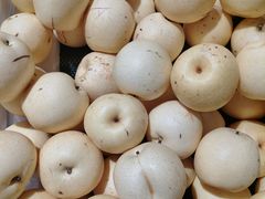 -港华水果街(港华广场店)