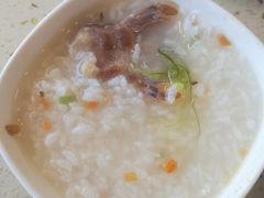 -港畔赶海蒸汽海鲜烧烤自助(仙螺岛店)