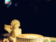 -星宿秘码(鼓浪屿老店)