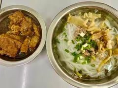 -打绳米面老店(打绳巷二中店)