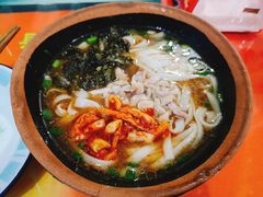 -马记粉店(五一东村店)