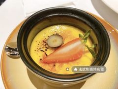 -Erman岩烧牛排(虹桥南丰城店)