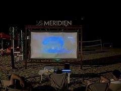 -石梅湾艾美度假酒店