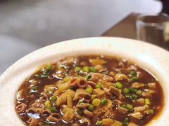 -以前的小酒馆(中山广场店)