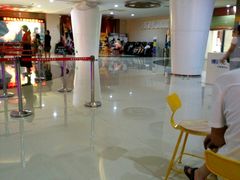 -横店电影城(IMAX联盛快乐城店)