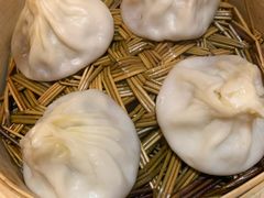 -熙盛源(复兴路店)