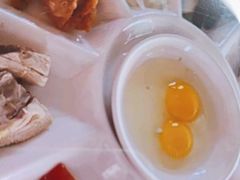 -建新园过桥米线(金碧广场店)