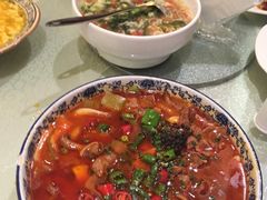 -陈麻婆豆腐总店