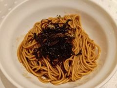 -上海小南国(仲盛世界商城店)