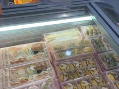 -Olé精品超市(广州太古汇店)