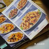 哈尔滨这家“熘炒店中店”🧃找到算我输🤣