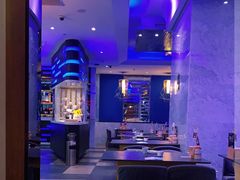 -将太无二·北美传奇寿司(荟聚购物中心西红门店)
