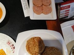 -周周有辣火锅馆(玖耀里店)