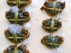 -蟹状元大闸蟹·年货·粽子(成都成华店)