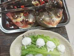 -肥婆麻辣火锅.顺德首创药材麻辣火锅(容桂店)