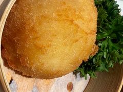 -大潮淮·淮扬菜(何园旗舰店)