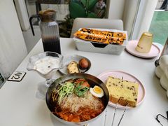 -野人串吧.烤串(于洪广场店)