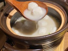 -清水亭湖北菜(大屯DT51店)