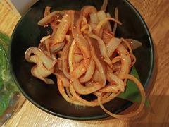 -新石器烤肉(南站店)