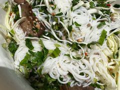 -金塔傣乡·云南民族特色菜·傣味手抓饭(金瓦路店)