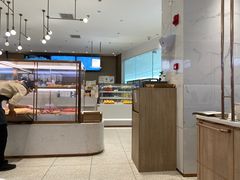 -奈雪的茶(大悦城店)