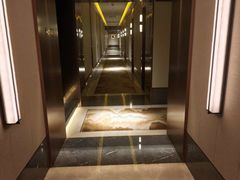 -手佳·水疗汇(杏林宁宝店)