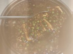 -味界·精致赣菜(招商花园城店)