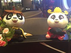 -必胜客(上海新南方商城PH店)
