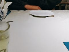 -泮金大塘(北二七路店)